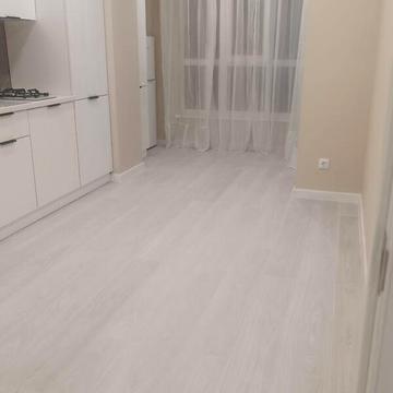 Довгострокова оренда 1к Квартира Немирівське шосе