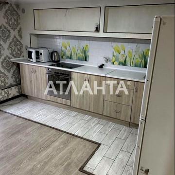 улица Высоцкого, 23, Котовского, Пересыпский, Одесса, Одесская 55000 USD