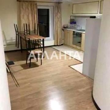 улица Высоцкого, 23, Котовского, Пересыпский, Одесса, Одесская 55000.0 USD