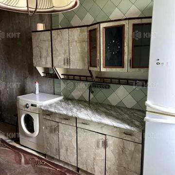 3к.65м2 Спортивна (Восстания, Защитников Украины, Тарасовська)130010