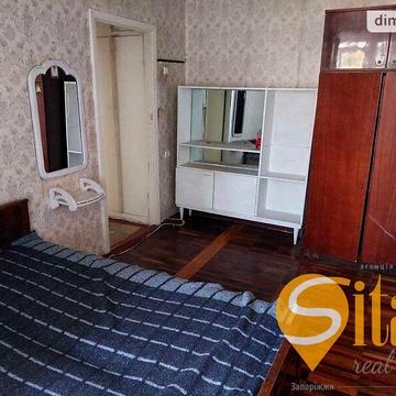 Продаж 2к Квартира Чарівна вулиця