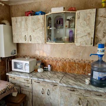 Соломії Крушельницької вул., 54