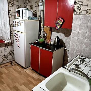 Левітана вул., 119