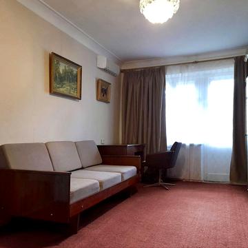 Джона Маккейна вул. (Івана Кудрі), 38-Б