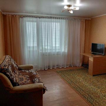 Довгострокова оренда 1к Квартира Залізняка Максима вулиця