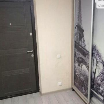 Довгострокова оренда 1к Квартира Шота Руставелі вулиця ЖК Одесский