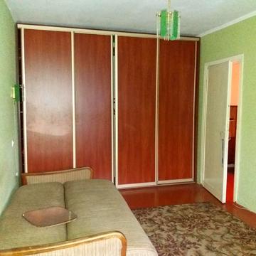 Старокостянтинівське шосе, 17