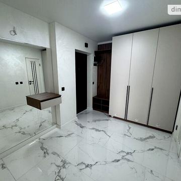 Продаж 1к Квартира Текстильна вулиця ЖК Затишний двір
