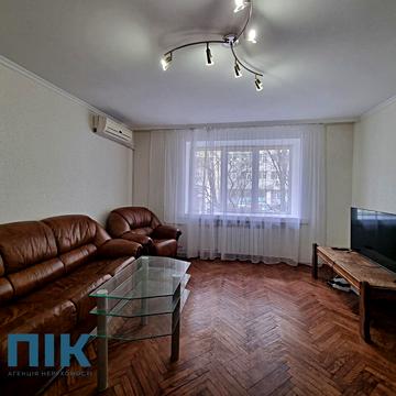 Лесі Українки бульв., 28-А