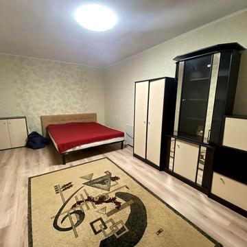 Героїв Дніпра вул., 20-Б
