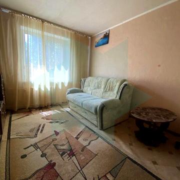 Довгострокова оренда 1к Квартира Дія Максима вулиця