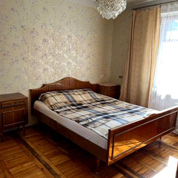 Володимира Вернадського вул. (Дзержинського), 35 к6