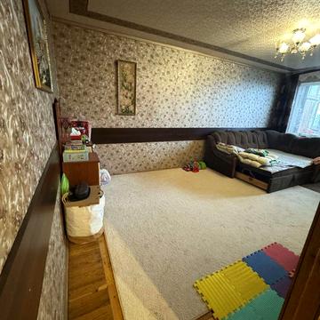 Архітекторів вул., 20