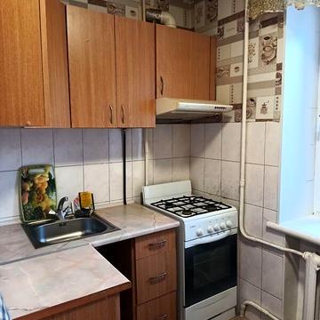 Довгострокова оренда 1к Квартира Залізняка Максима вулиця
