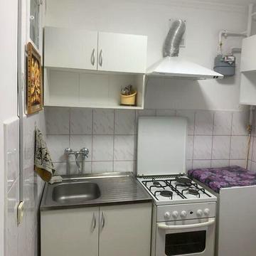 Продаж 1к Квартира Заньковецької вулиця