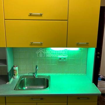 Тракторобудівників просп., 63