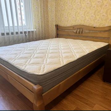 Єлизавети Чавдар вул., 34