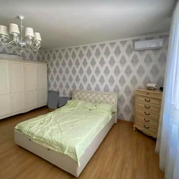 Олени Пчілки вул., 2