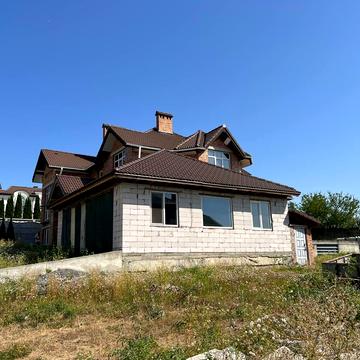 Коперника, 33