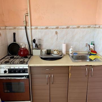 Симиренка вул., 22