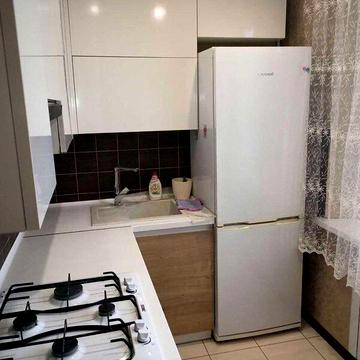 Довгострокова оренда 2к Квартира Гвардійців-Широнінців вулиця