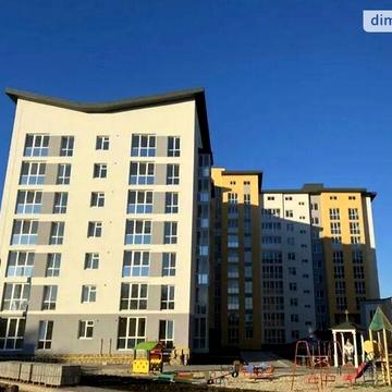 Продаж 2к Квартира Микулинецька вулиця ЖК Рідний дім