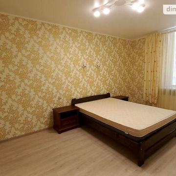 Довгострокова оренда 2к Квартира Прохоровська вулиця ЖК Прохоровский квартал