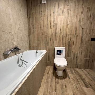 Козацька вул., 48/1