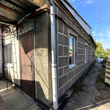 Транспортная, 6