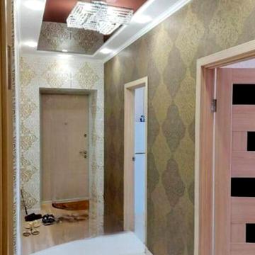 Продаж 2к Квартира Академіка Сахарова вулиця