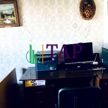 проспект Перемоги, 75