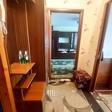 Продаж 1к Квартира Івасюка Володимира вулиця
