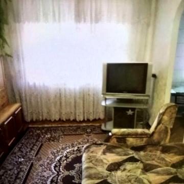 Довгострокова оренда 2к Квартира Дванадцятого Квітня вулиця