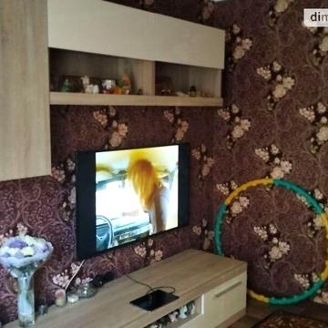 Продаж 2к Квартира Остапа Вишні (Талаліхіна) вулиця