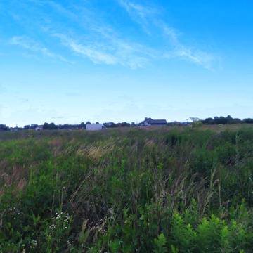 Підрясне, Львівський, Львівська область 12000.0 USD