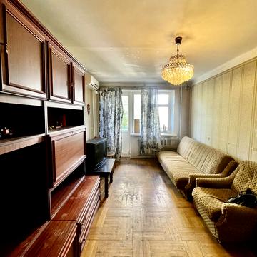 Іцхака Рабіна вул., 57