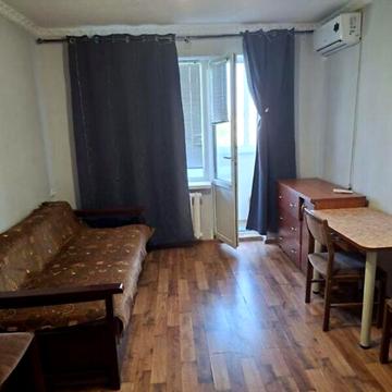 Довгострокова оренда 1к Квартира Байрона (Героїв Сталінграда) проспект