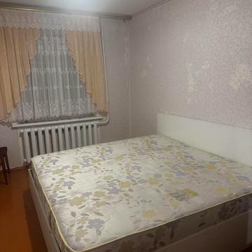 Подільська вул., 65