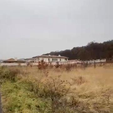 Підберізці, Львівський, Львівська область 10000.0 USD