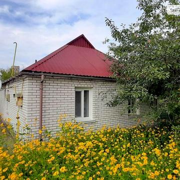 Продаж 3к Дім Франка вулиця