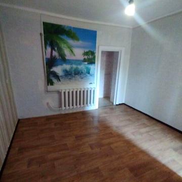Продаж 11к Квартира Болтенка (Адмірала Лазарєва) вулиця