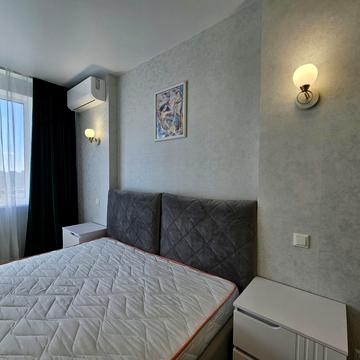 Загорівська вул. (Багговутівська), 25