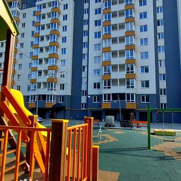 Продаж 2к Квартира Костя Широцького вулиця ЖК Старогородский