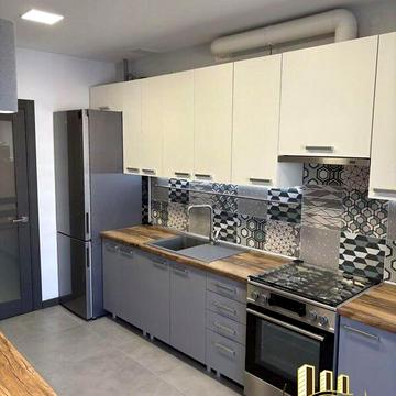 Продаж 1к Квартира Зелена вулиця