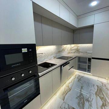 Продаж 2к Квартира Івана Франка вулиця ЖК Modern