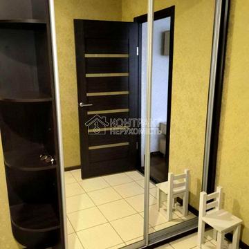 Гвардійців-Широнінців вул., 27
