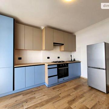 Продаж 3к Квартира Золотогірська вулиця