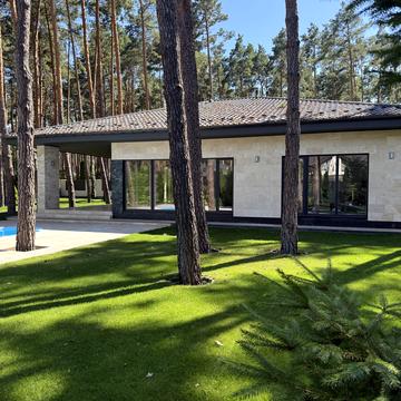 Гоголя вул.