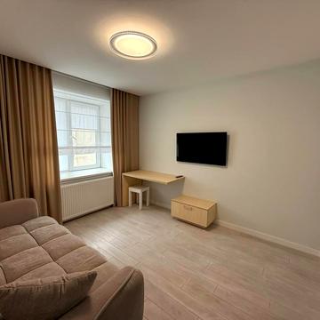 Цегельний пров., 1-Д