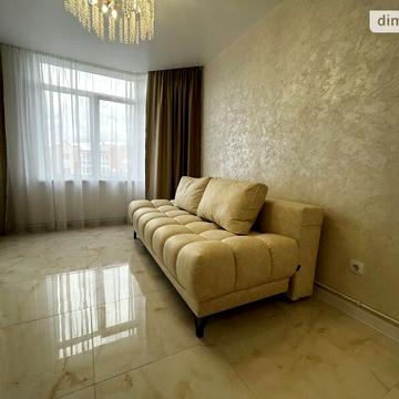 Продаж 2к Квартира Київська вулиця ЖК ул. Киевская-Смакулы